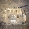 Суппорт передний правый Subaru Impreza GD/GG