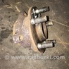 ФОТО Ступица передняя правая для Subaru Impreza GD/GG Киев