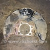 ФОТО Тормозной щиток передний правый для Subaru Impreza GD/GG Киев