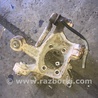 Цапфа задняя Subaru Forester SG