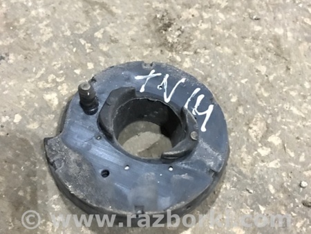 ФОТО Проставка пружины для Audi (Ауди) A4 V B9 - 8W (2015-) Київ