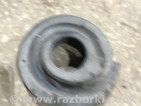 ФОТО Проставка пружины для Audi (Ауди) A4 V B9 - 8W (2015-) Київ