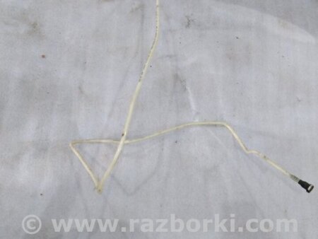 ФОТО Трубка топливная для Porsche Cayenne II 958 E2/92A (10-14) Київ