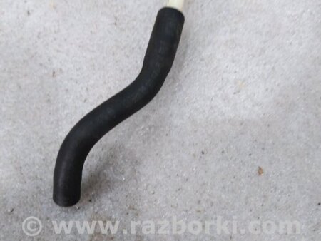 ФОТО Трубка топливная для Porsche Cayenne II 958 E2/92A (10-14) Київ