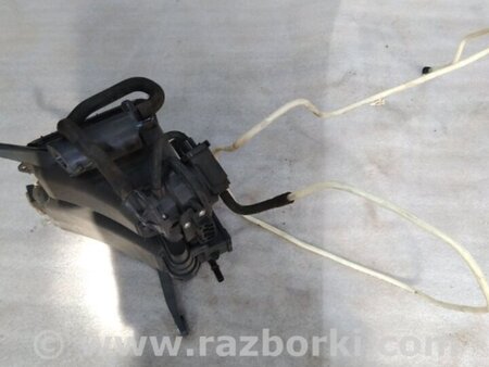 ФОТО Трубка топливная для Porsche Cayenne II 958 E2/92A (10-14) Київ