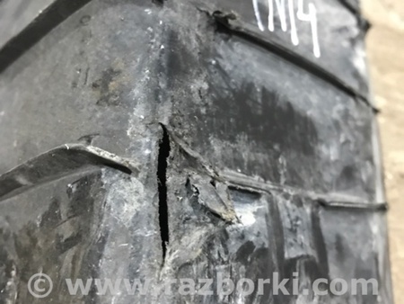 ФОТО Пластик для Audi (Ауди) A4 V B9 - 8W (2015-) Київ