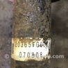 ФОТО Амортизатор задний для Subaru Impreza GD/GG Киев