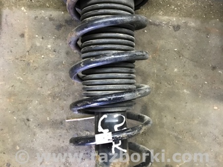 ФОТО Пружина задняя для Subaru Impreza GD/GG Киев