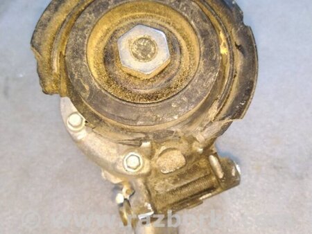 ФОТО Компрессор кондиционера для Audi (Ауди) A4 V B9 - 8W (2015-) Київ