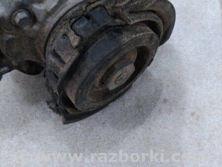 ФОТО Компрессор кондиционера для Audi (Ауди) A4 V B9 - 8W (2015-) Київ