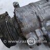 ФОТО Компрессор кондиционера для Audi (Ауди) A4 V B9 - 8W (2015-) Київ