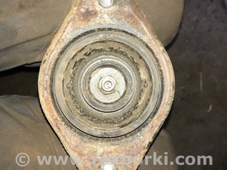 ФОТО Опора стойки задняя для Subaru Impreza GD/GG Киев