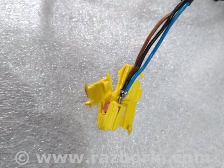 ФОТО Подушка безопасности боковая для Porsche Cayenne II 958 E2/92A (10-14) Київ