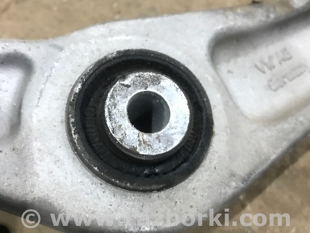 ФОТО Рычаг подвески для Audi (Ауди) A4 V B9 - 8W (2015-) Київ