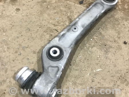 ФОТО Рычаг подвески для Audi (Ауди) A4 V B9 - 8W (2015-) Київ