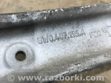 ФОТО Рычаг подвески для Audi (Ауди) A4 V B9 - 8W (2015-) Київ