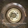 ФОТО Тормозной диск задний левый для Subaru Impreza GD/GG Киев