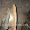ФОТО Тормозной диск задний левый для Subaru Impreza GD/GG Киев
