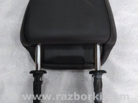 ФОТО Подголовник сиденья для Porsche Cayenne II 958 E2/92A (10-14) Київ