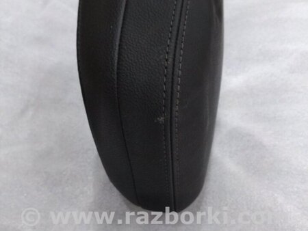 ФОТО Подголовник сиденья для Porsche Cayenne II 958 E2/92A (10-14) Київ