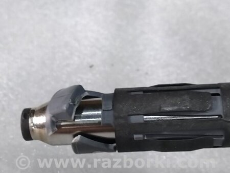 ФОТО Подголовник сиденья для Porsche Cayenne II 958 E2/92A (10-14) Київ