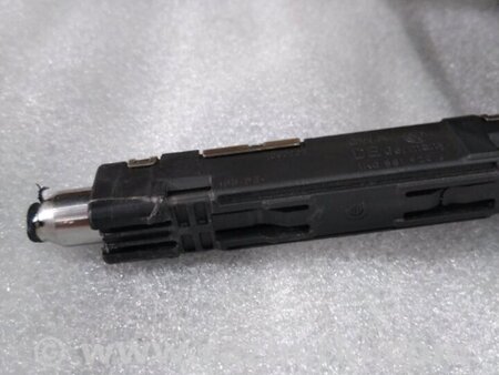 ФОТО Подголовник сиденья для Porsche Cayenne II 958 E2/92A (10-14) Київ