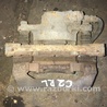 ФОТО Суппорт задний левый для Subaru Impreza GD/GG Киев
