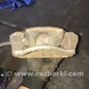 ФОТО Суппорт задний левый для Subaru Impreza GD/GG Киев