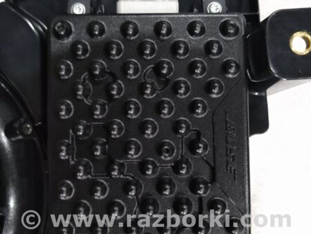 ФОТО Сабвуфер для Porsche Cayenne II 958 E2/92A (10-14) Київ
