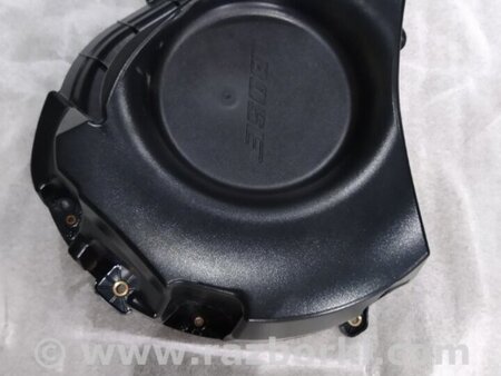 ФОТО Сабвуфер для Porsche Cayenne II 958 E2/92A (10-14) Київ