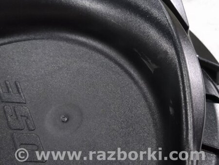 ФОТО Сабвуфер для Porsche Cayenne II 958 E2/92A (10-14) Київ