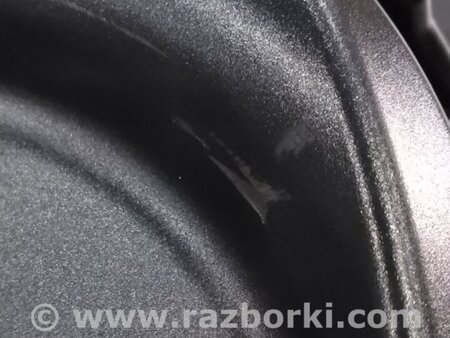 ФОТО Сабвуфер для Porsche Cayenne II 958 E2/92A (10-14) Київ