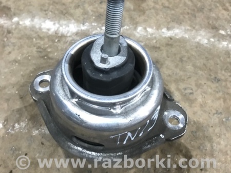 ФОТО Подушка двигателя для Porsche Cayenne II 958 E2/92A (10-14) Київ