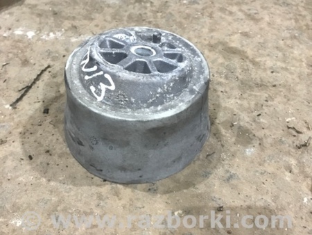 ФОТО Подушка двигателя для Porsche Cayenne II 958 E2/92A (10-14) Київ