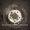 Тормозной диск задний правый Subaru Impreza GD/GG
