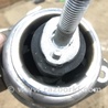 ФОТО Подушка двигателя для Porsche Cayenne II 958 E2/92A (10-14) Київ