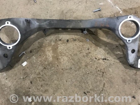 ФОТО Балка подвески для Porsche Cayenne II 958 E2/92A (10-14) Київ