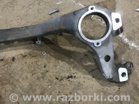 ФОТО Балка подвески для Porsche Cayenne II 958 E2/92A (10-14) Київ