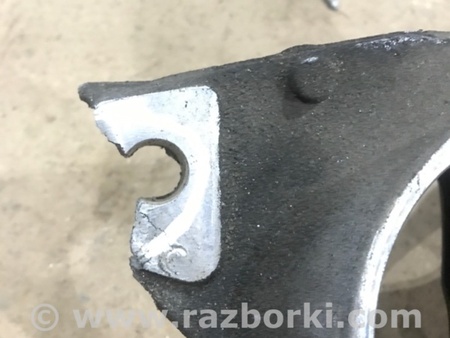 ФОТО Балка подвески для Porsche Cayenne II 958 E2/92A (10-14) Київ