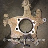 ФОТО Цапфа задняя для Subaru Impreza GD/GG Киев