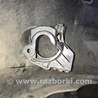 Кронштейн передний левый Subaru Impreza GD/GG
