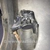 ФОТО Кронштейн передний левый для Subaru Impreza GD/GG Киев