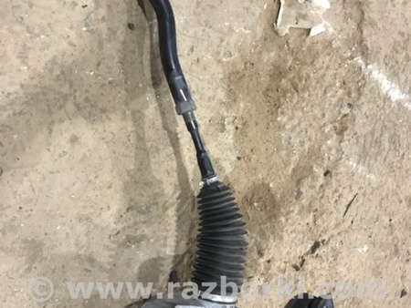 ФОТО Рулевая рейка для Infiniti QX50 II II P71A (17-25) Київ