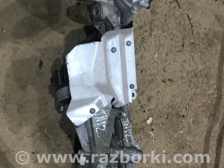 ФОТО Рулевая рейка для Infiniti QX50 II II P71A (17-25) Київ