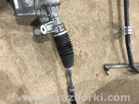 ФОТО Рулевая рейка для Infiniti QX50 II II P71A (17-25) Київ