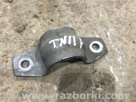 ФОТО Крепление стабилизатора для Infiniti QX50 II II P71A (17-25) Київ