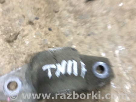 ФОТО Крепление стабилизатора для Infiniti QX50 II II P71A (17-25) Київ