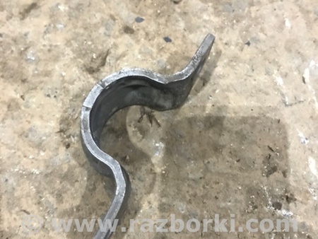 ФОТО Крепление стабилизатора для Infiniti QX50 II II P71A (17-25) Київ