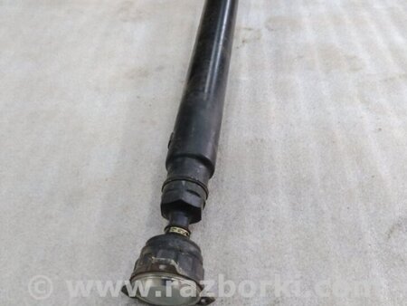 ФОТО Карданный вал для Infiniti QX50 II II P71A (17-25) Київ