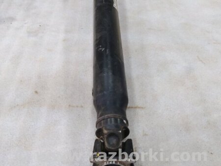 ФОТО Карданный вал для Infiniti QX50 II II P71A (17-25) Київ